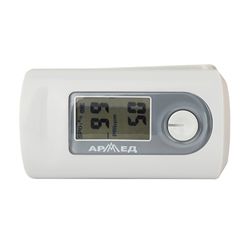 Пульсоксиметр медицинский Armed YX200