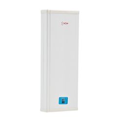 Облучатель-рециркулятор медицинский Armed СН511-115 (металлический корпус)