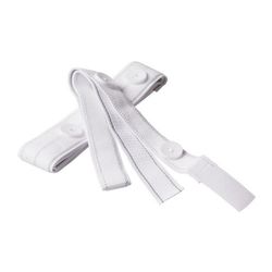 Ремни для крепления мочеприемников Coloplast 2 шт. 50501