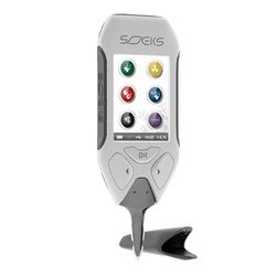 СОЭКС Эковизор F4