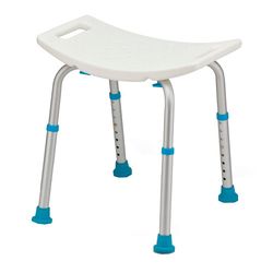 Табурет для ванны Armed B-00550