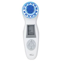 Ультразвуковая чистка лица Gezatone Superlifting m356