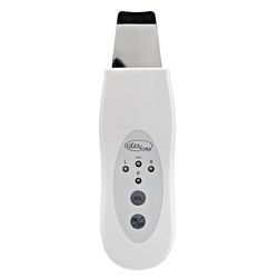 Ультразвуковой аппарат для чистки лица Gezatone BioSonic 2000 (Kus 2k)