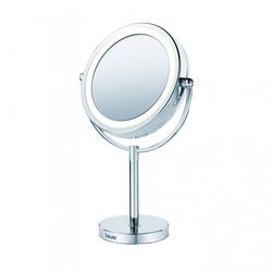 Зеркало косметологическое Beurer BS69