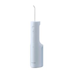 Ирригатор портативный Panasonic EW-DJ26