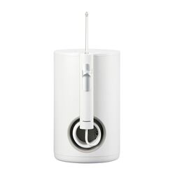Ирригатор Panasonic EW1614W520 стационарный