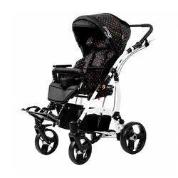 Кресло-коляска для детей с ДЦП Vitea Care JUNIOR PLUS