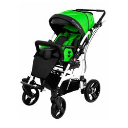 Кресло-коляска для детей с ДЦП RT Comfort