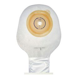 Детский калоприемник Coloplast Alterna