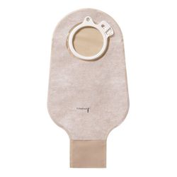 Дренируемый мешок Coloplast Alterna