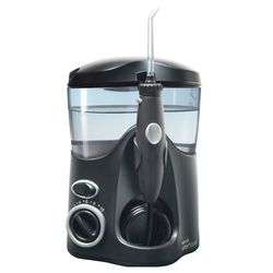 Ирригатор Waterpik WP 112 E2 Ultra Black