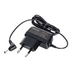 Сетевой адаптер Omron AC Adapter S