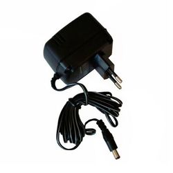 Адаптер сетевой для тонометров TENSOVAL