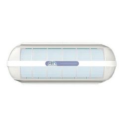 Фотокаталитический очиститель воздуха Амбилайф L-5524M