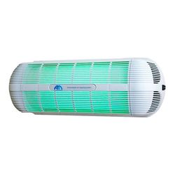 АМБИЛАЙФ L-10024M