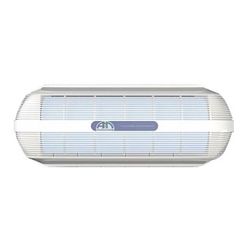 Очиститель воздуха Амбилайф L 4