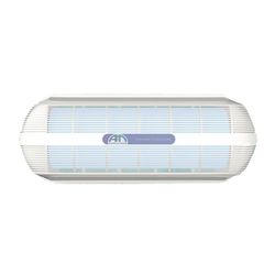 Амбилайф L-7024М