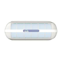 Амбилайф L-9024М