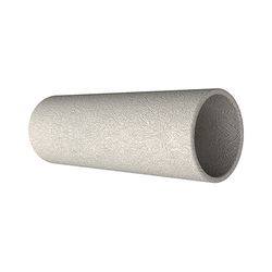 Пылевой фильтр Амбилайф