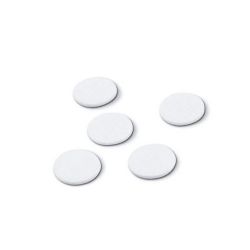 Фильтры для ингаляторов Omron C20/C21/C30/C24/C24 Kids