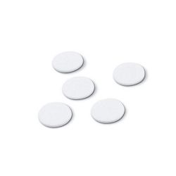 Фильтры для ингаляторов Омрон C28/С29/C900