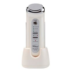 Гальванический аппарат Gezatone