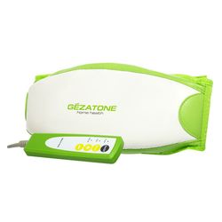 Массажер для тела Gezatone Home Health M141