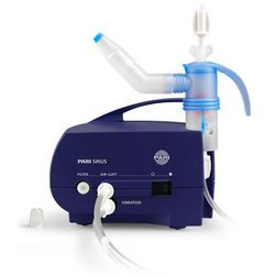 Ингалятор Пари Синус