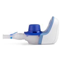 Ингалятор PARI Velox