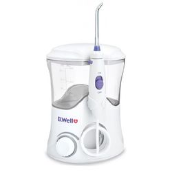 Стационарный ирригатор B.Well WI-922