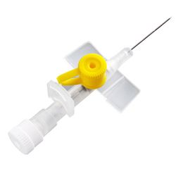 Катетер Apexmed Flexicath