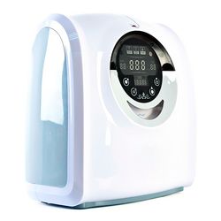 Кислородный концентратор MAF005B