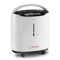 Концентратор кислорода Армед 8Ф-5АВ