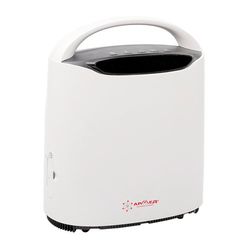 Концентратор кислорода Армед 8Ф-1/3