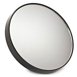 Косметическое зеркало LM 202 Gezatone