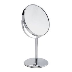 Зеркало косметологическое Gezatone LM874