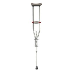 Костыль подмышечный Bronigen BMC-110 универсального размера с УПС