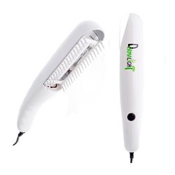 Лампа Дермалайт (Dermalight RU)