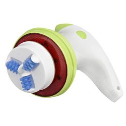 Body Shaper AMG125 Gezatone