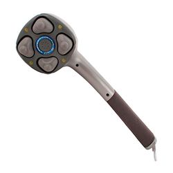 Массажер медицинский с ионизатором Nozomi MH-103