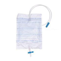 Мочеприемник прикроватный Unicorn Med