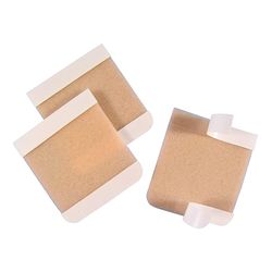 Накладки для трахеостомы Tracheofix plus