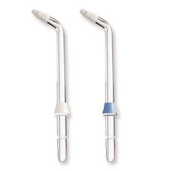 Насадки Waterpik OD-100E ортодонтические для ирригатора