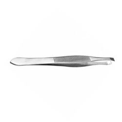 ПМ-45 Пинцет для эпиляции 90 мм