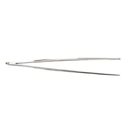 ПМ-12 Пинцет анатомический 200х2,5 мм ПА