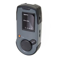 Пульсоксиметр MD300К