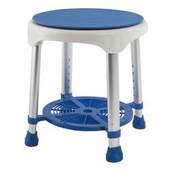 Табурет для ванной СИМС2 10502