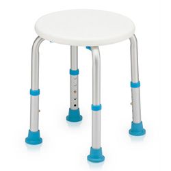 Табурет для ванны Армед