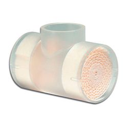 Тепловлагообменник «Искусственный нос» Thermovent PORTEX