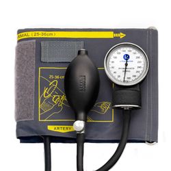 Механический тонометр LD-71